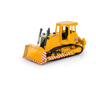 Carson RC Buldozer 1:20