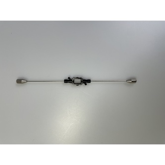 AMEWI Váhadlo pro heli Buzzard