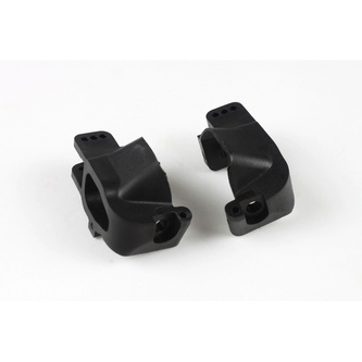 DF models Podpěra přední nápravy