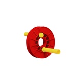 Günther naviják k létajícím drakům 100 metrů