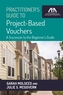 Practitioner's Guide to Project-Based Vouchers