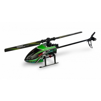 Amewi RC vrtulník AFX180 Amewi RC vrtulník AFX180