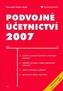 Podvojné účetnictví 2007