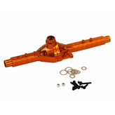 DF models Hliníková náprava - tuningový díl