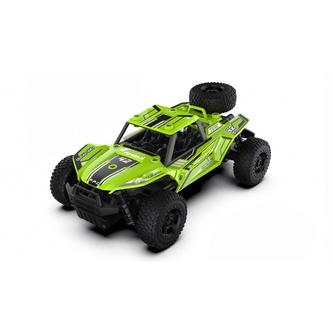 Amewi RC Stavebnice Coolrc Diy Frog Bugy 1:18 Amewi RC Stavebnice Coolrc Diy Frog Bugy 1:18