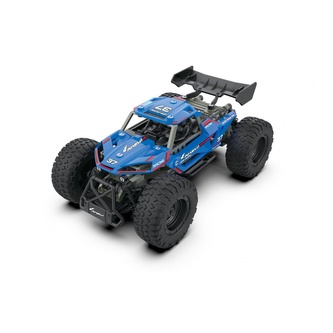Amewi RC Stavebnice Coolrc Diy Blazer Buggy 1:18 Amewi RC Stavebnice Coolrc Diy Blazer Buggy 1:18