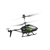 Syma RC vrtulník S5H černá
