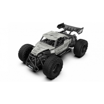 Amewi RC Stavebnice Coolrc Diy Stone Buggy 1:18 Amewi RC Stavebnice Coolrc Diy Stone Buggy 1:18