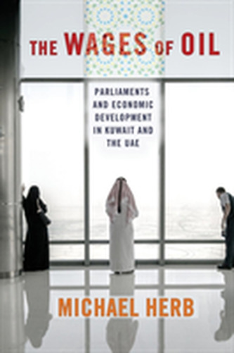 The Wages of Oil