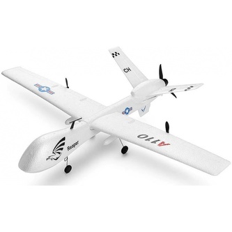 Amewi RC letadlo MQ-9 Reaper/Predator Amewi RC letadlo MQ-9 Reaper/Predator