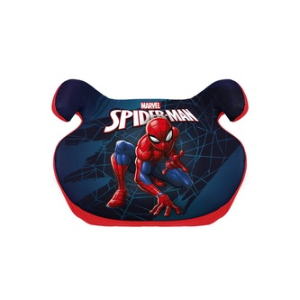 Siva podsedák Spider - Man
