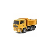 s-Idee RC sklápěč MAN TGA 1:18