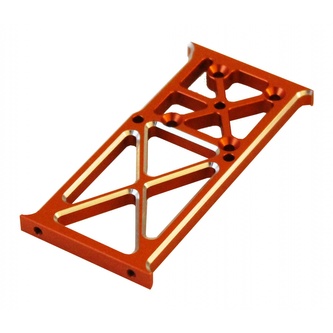 DF models Podvozek ALU - tuningový díl