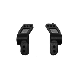 DF models Zadní těhlice