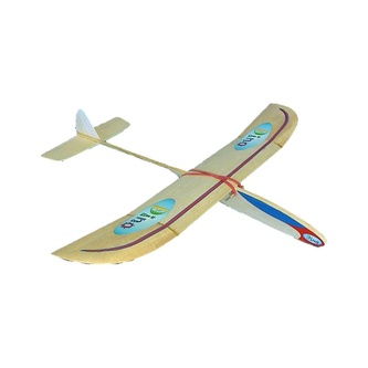 Aero-Naut stavebnice Dino pro začátečníky 610mm