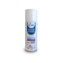 Siva Aktivator Spray Siva 200 ml pro rychlé zachnutí vteřinového lepidla