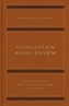 Christian Worldview