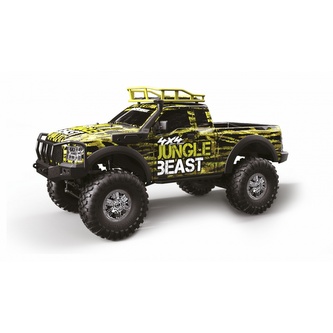 Amewi RC auto Dirt Climbing Beast Pick-up Crawler 4WD 1:10