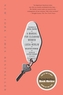 MANUAL FOR CLEANING WOMEN