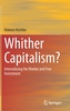 Whither Capitalism?
