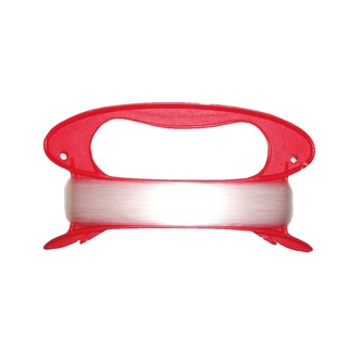 Günther šňůra k létajícím drakům 100 metrů