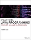 Practical Java Programming for IoT, AI, and Blockchain
