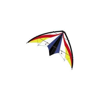 Günther drak SPIRIT 125 GX