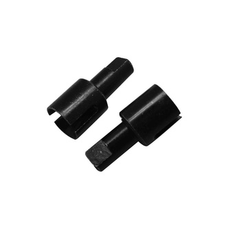 DF models Unašeče diferenciálu