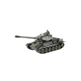 s-Idee RC bojující tank T34 1:28