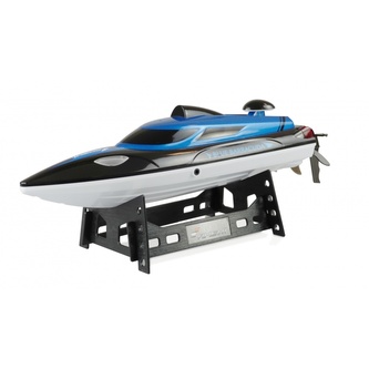 Amewi RC loď Blue Barracuda V2 Boot Amewi RC loď Blue Barracuda V2 Boot