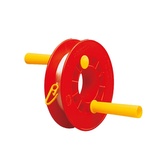 Günther pevný naviják k velkým létajícím drakům