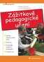 Zážitkově pedagogické učení