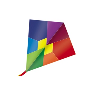 Günther drak Zirkon