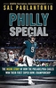 Philly Special