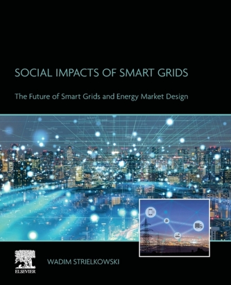Social Impacts of Smart Grids