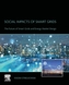Social Impacts of Smart Grids