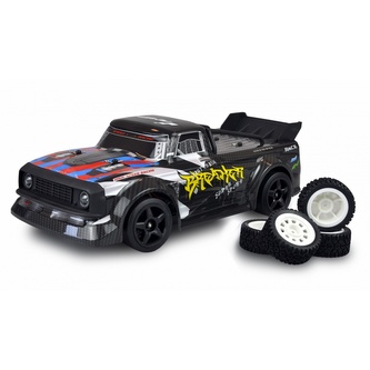 Amewi RC auto Drift Sports Car Breaker Pro 1:16