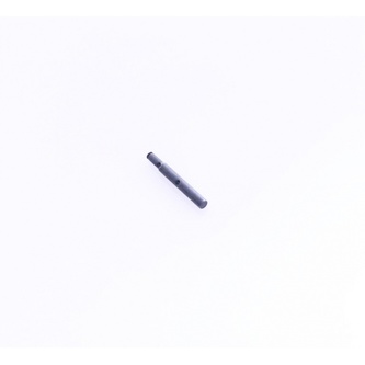 DF models Hlavní hřídel převodovky