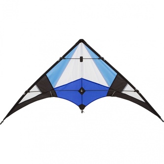 Invento drak Ecoline Rookie Aqua