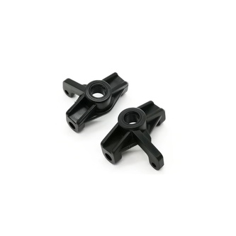DF models Součást předních těhlic (2 ks.) pro Z06 Evolution, 3120 / 144001 WL Toys