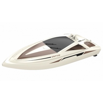 Amewi RC loď Caprice Yacht