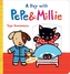A Day with Pepe & Millie