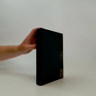 Stručný filosofický slovník