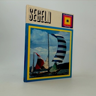 Segeln