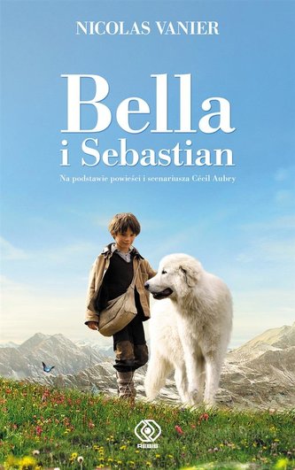 Bella i Sebastian Bella i Sebastian