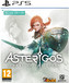 Asterigos: Curse of the Stars - Deluxe Edition (PS5)