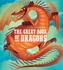 Great Book of Dragons