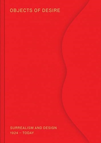 Objects of Desire