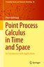 Point Process Calculus in Time and Space
