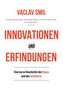 Innovationen und Erfindungen